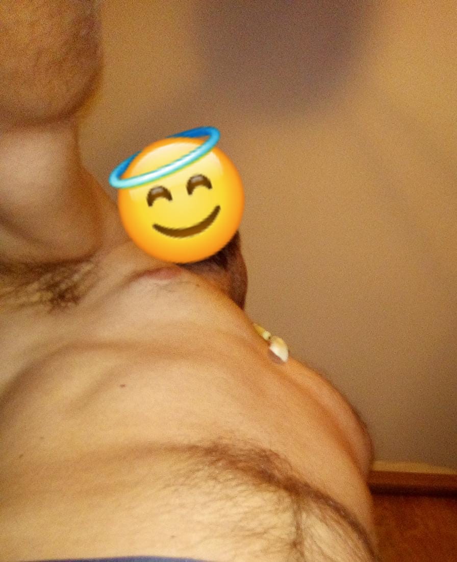 Kaled - Viège - Valais | Club Echangiste