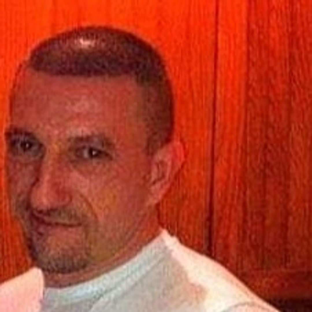 Hechem - Weisslingen - Zurich | Club Echangiste