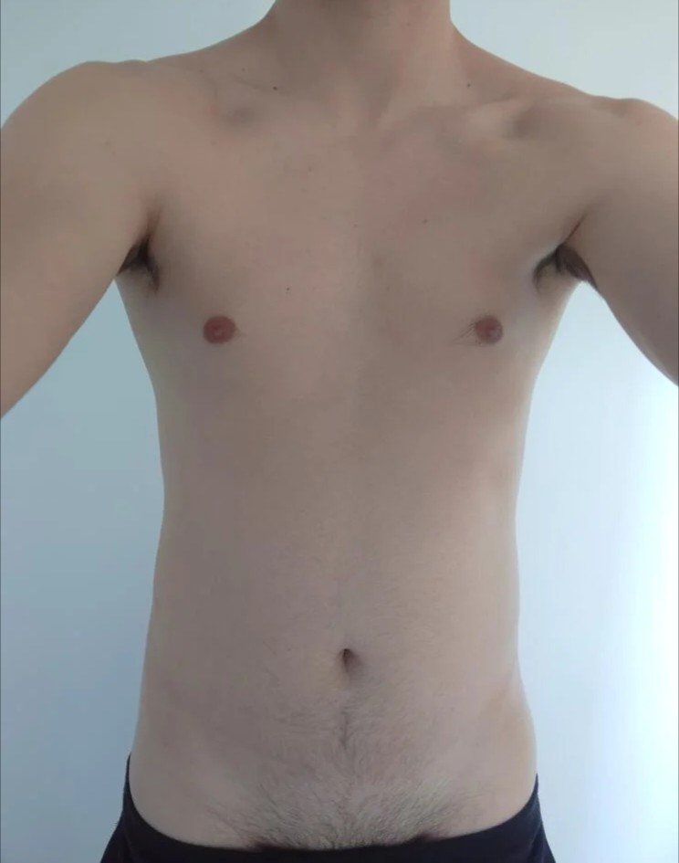 Lee-roy - Arisdorf - Bâle-Campagne | Club Echangiste