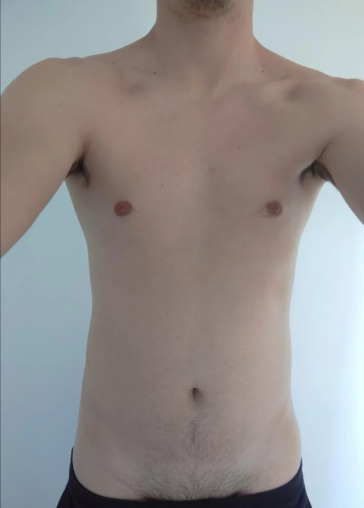 Yilmaz - Saas im Prättigau - Grisons | Club Echangiste