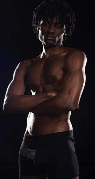 Josquin - Mauren TG - Thurgovie | Club Echangiste