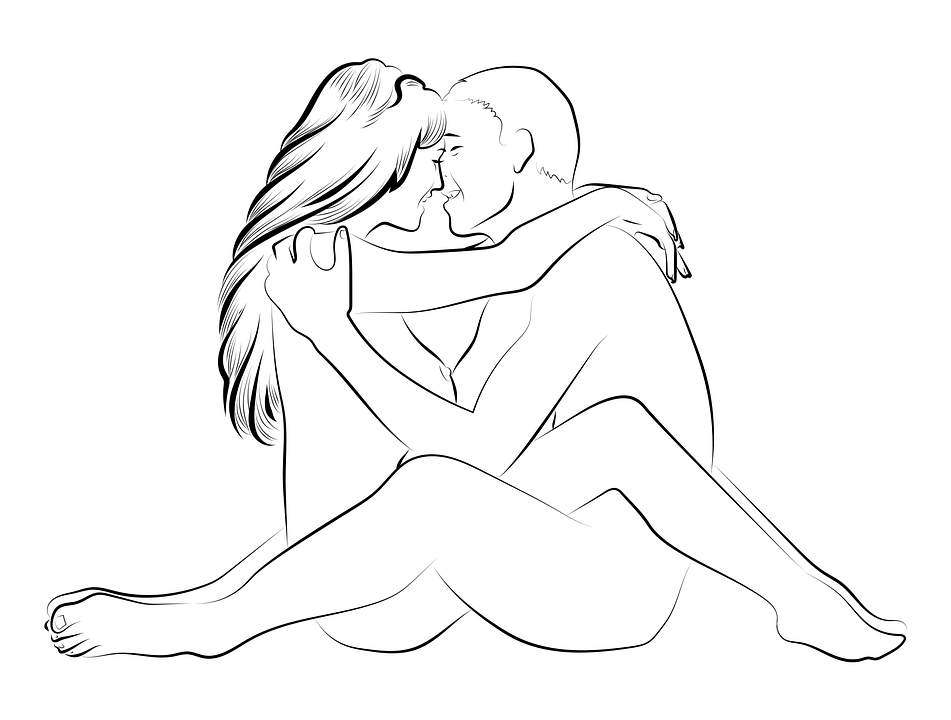 Heritiana - Uettligen - Berne | Club Echangiste