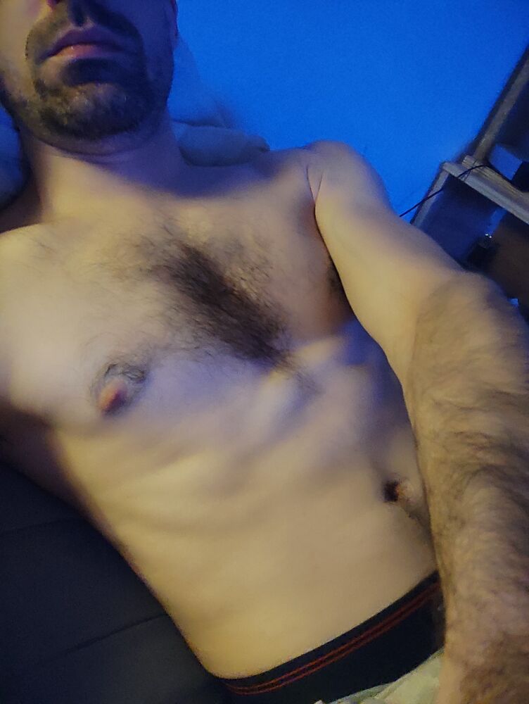 Denys - Grandsivaz - Fribourg | Club Echangiste