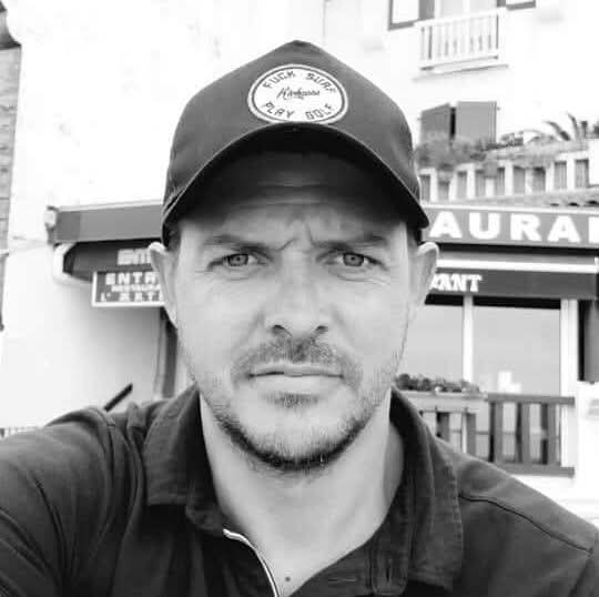 Stanislas - Bullet - Vaud | Club Echangiste