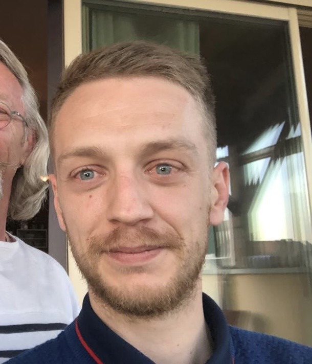 Paul-yves - Heimenschwand - Berne | Club Echangiste