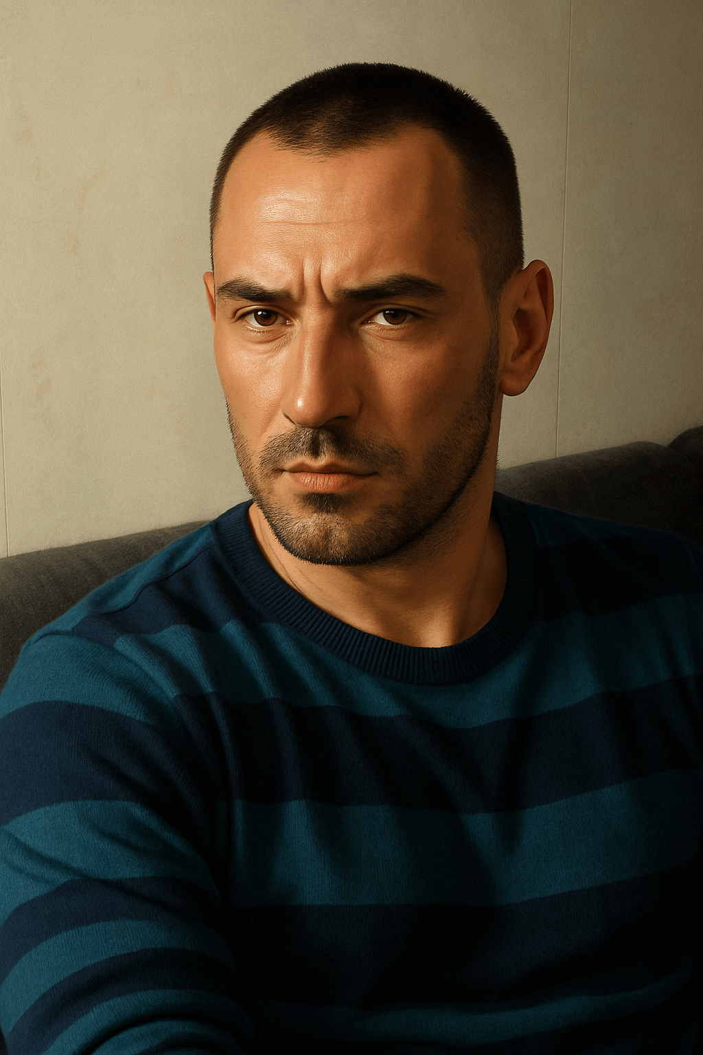 Alyx - Nyon - Vaud | Club Echangiste