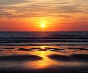 Vincent-xavier - Zeihen - Argovie | Club Echangiste