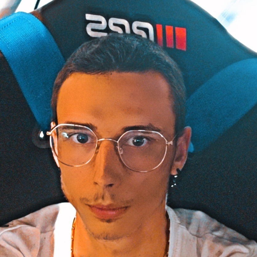 Hurard - Boswil - Argovie | Club Echangiste