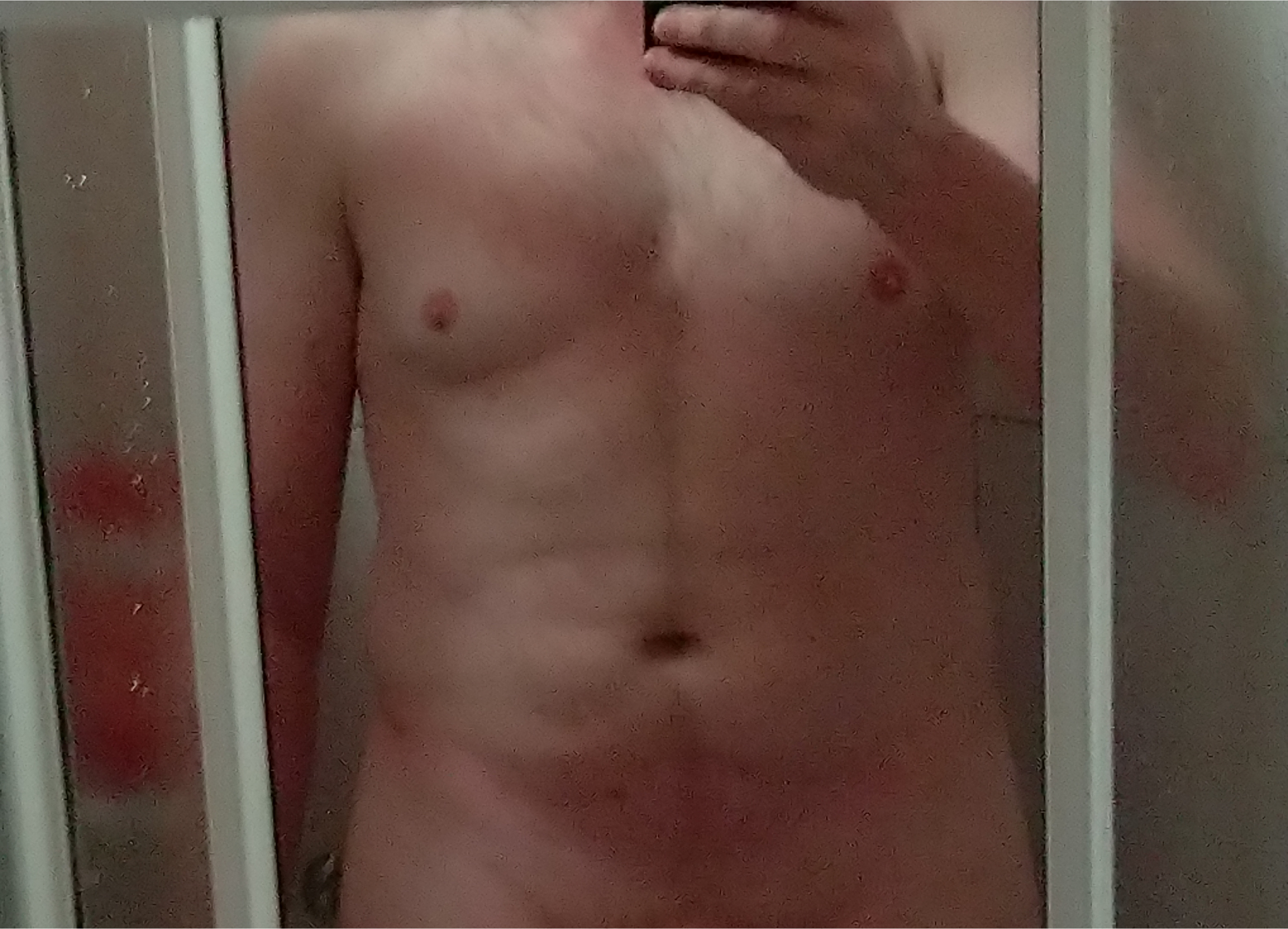 Saladin - Unterstammheim - Zurich | Club Echangiste