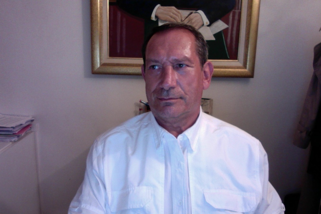 Imani - Essert-sous-Champvent - Vaud | Club Echangiste