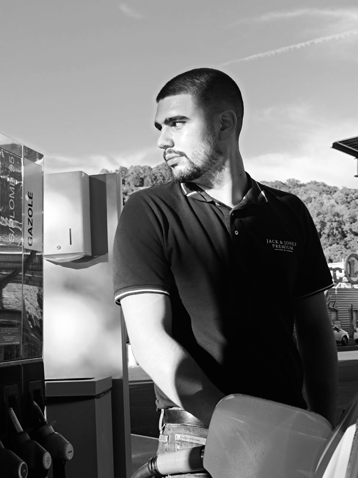 Aylan - Lienz - Saint-Gall | Club Echangiste