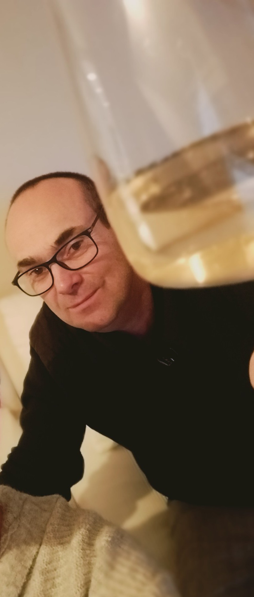 Jean-patrice - Busswil BE - Berne | Club Echangiste