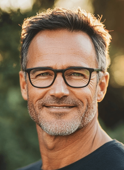 Swen - Marsens - Fribourg | Club Echangiste