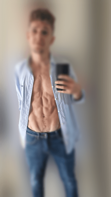 Toni - Yverdon-les-Bains - Vaud | Club Echangiste