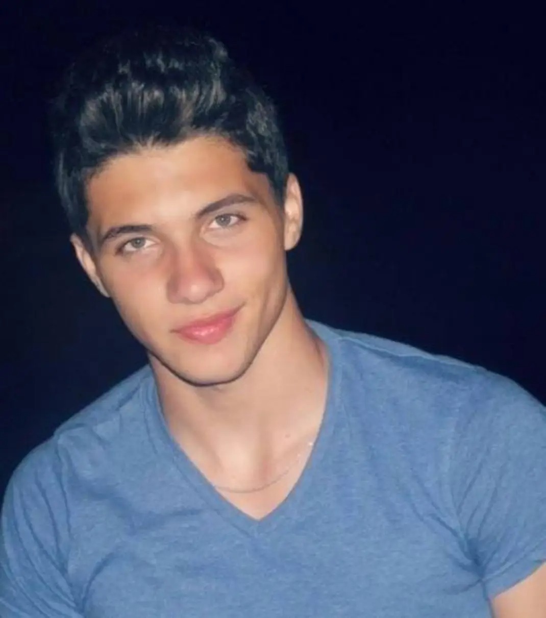 Chaim - Steinhof SO - Soleure | Club Echangiste