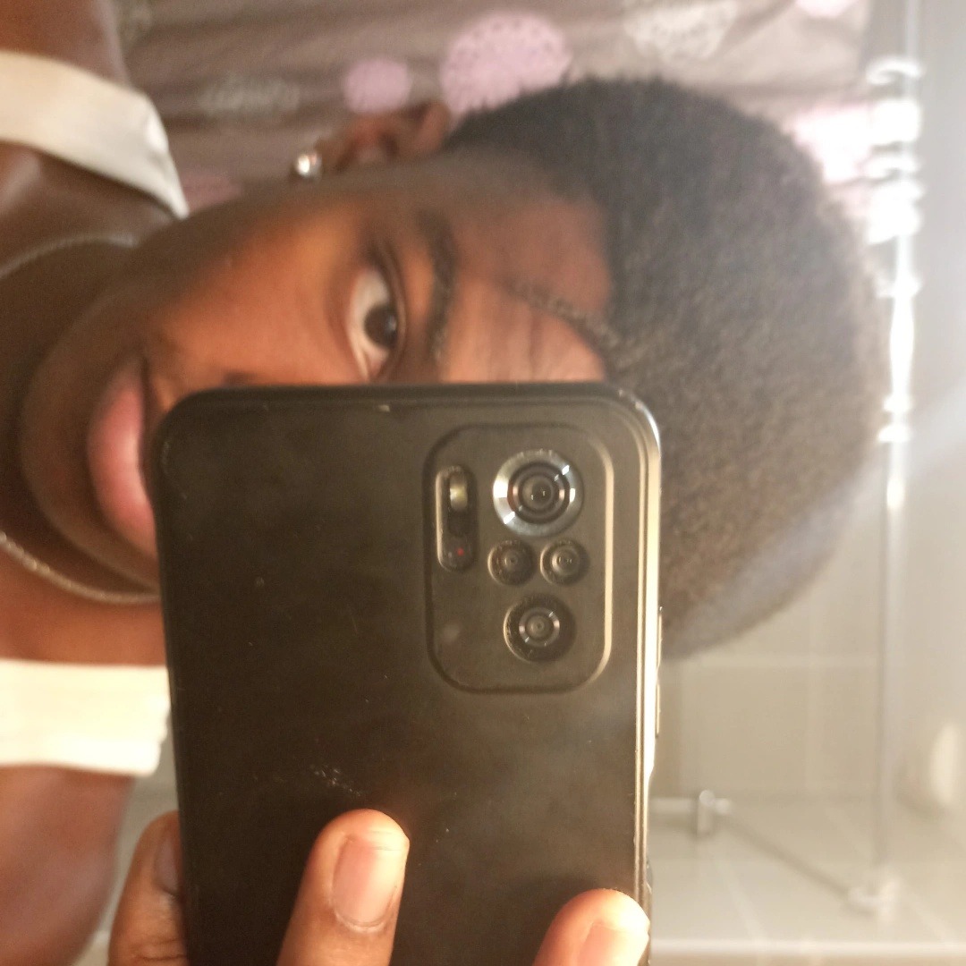 Aboubacry - Filzbach - Glaris | Club Echangiste