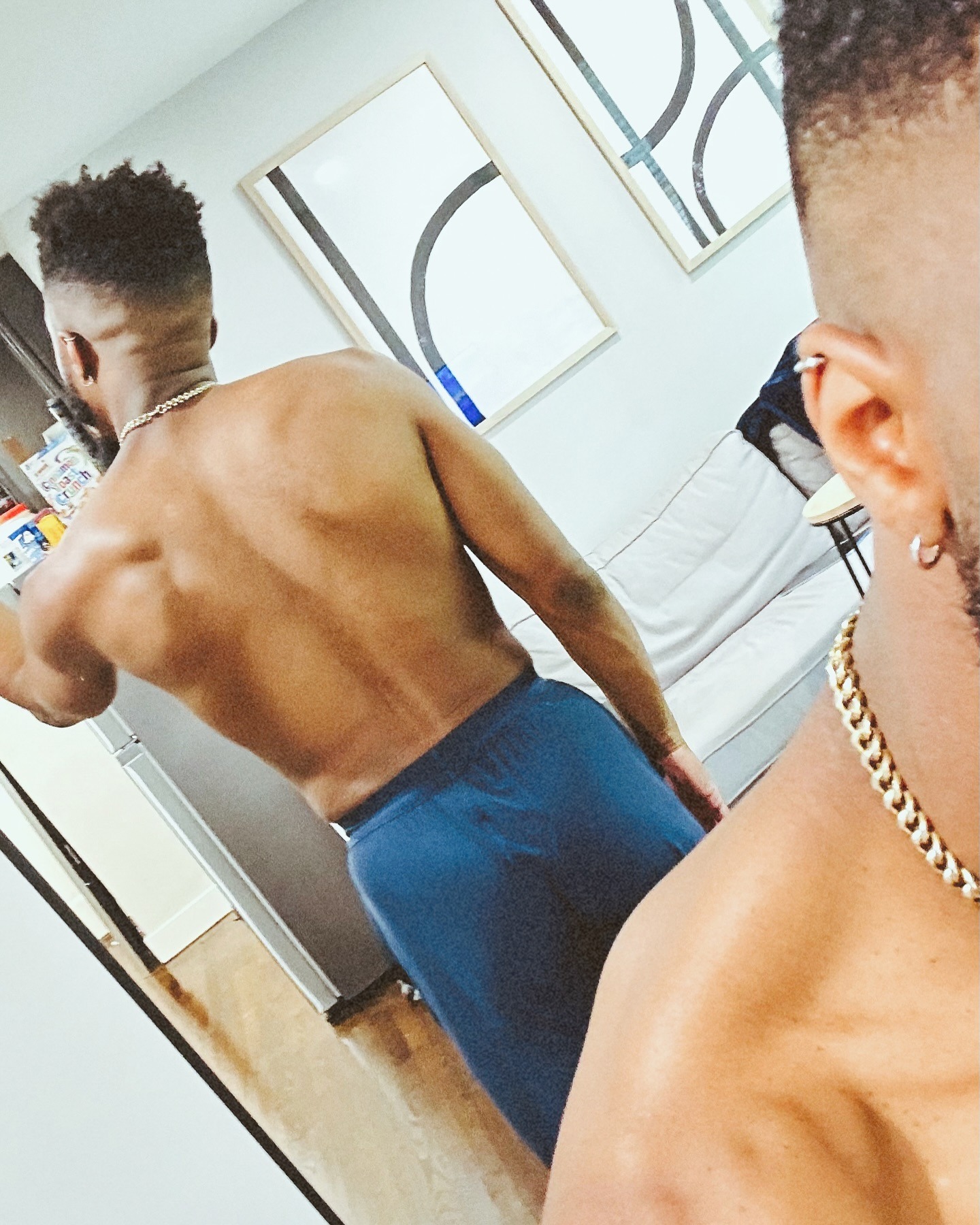 Reyan - Binningen - Bâle-Campagne | Club Echangiste