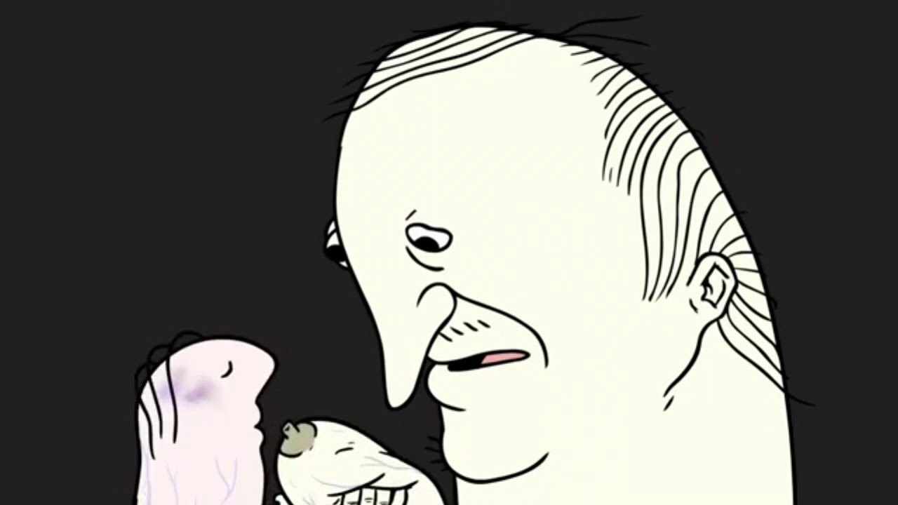 Villars - Koppigen - Berne | Club Echangiste