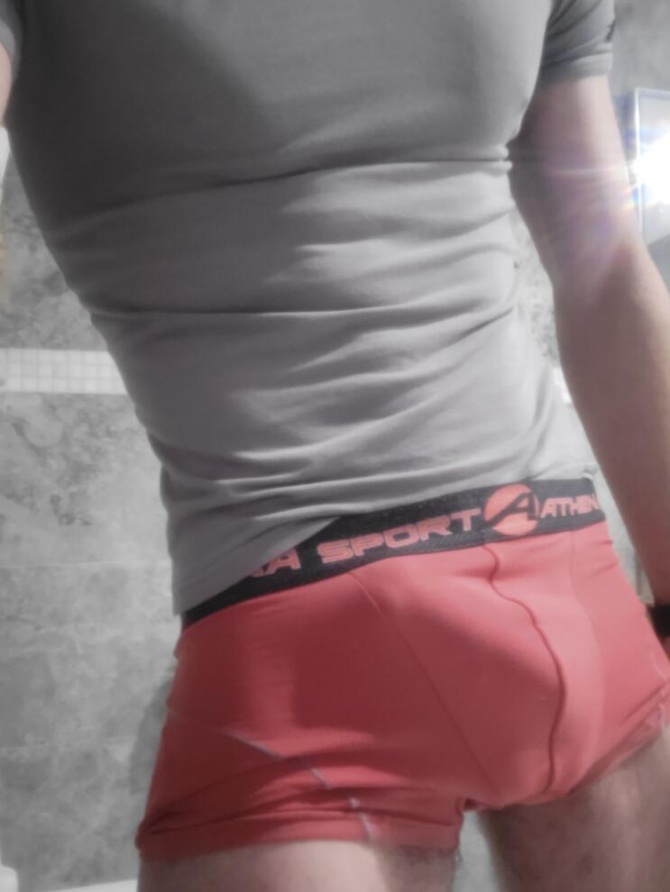 Manolis - Sagogn - Grisons | Club Echangiste