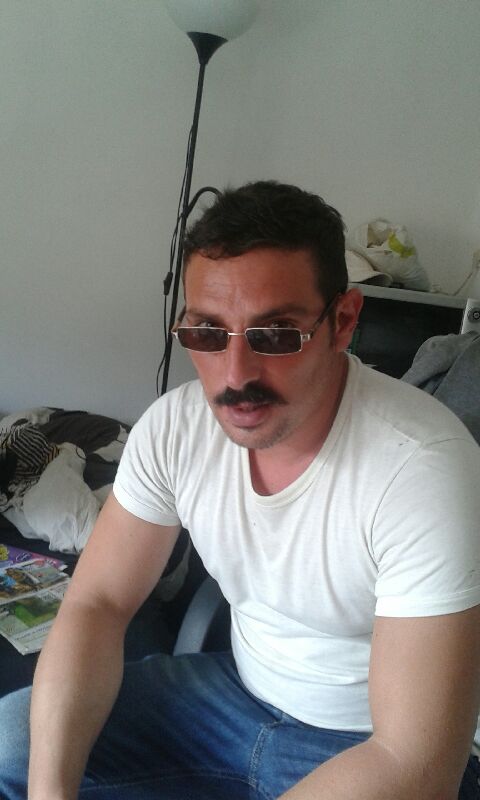 Jahid - Sédeilles - Vaud | Club Echangiste