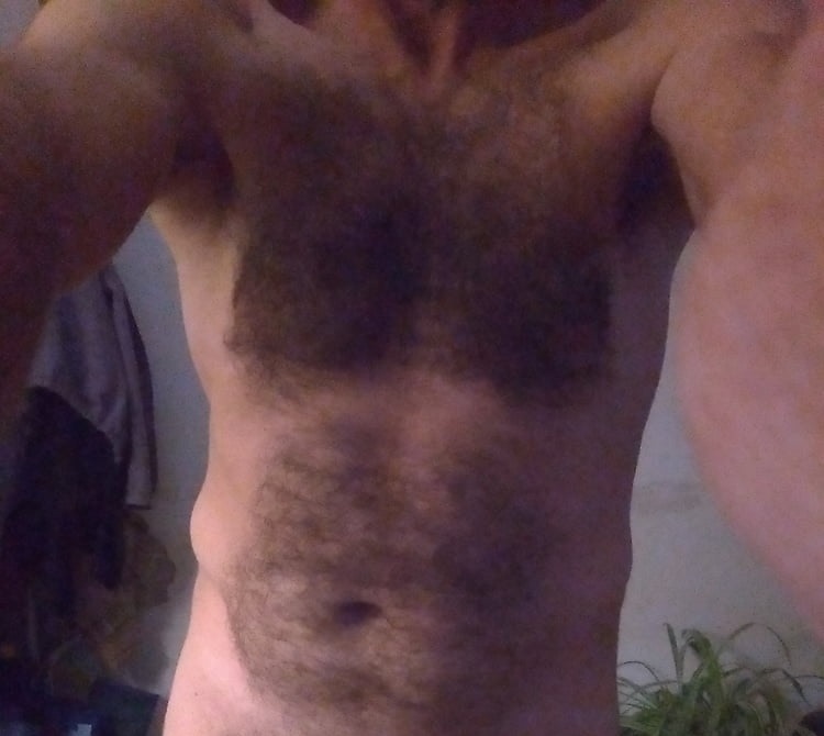 Ziad - Chapelle-sur-Moudon - Vaud | Club Echangiste