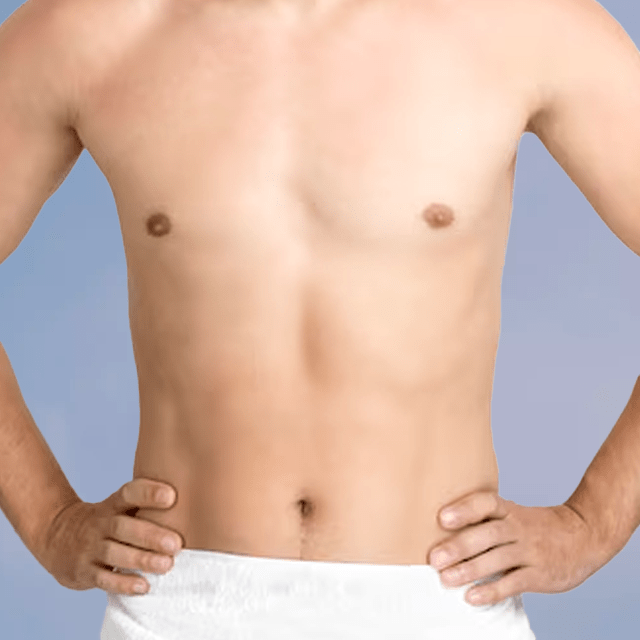 Myrtho - Guttannen - Berne | Club Echangiste