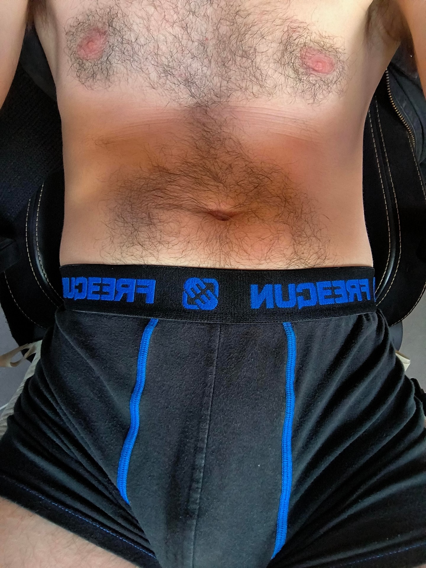 Stivens - Farnern - Berne | Club Echangiste