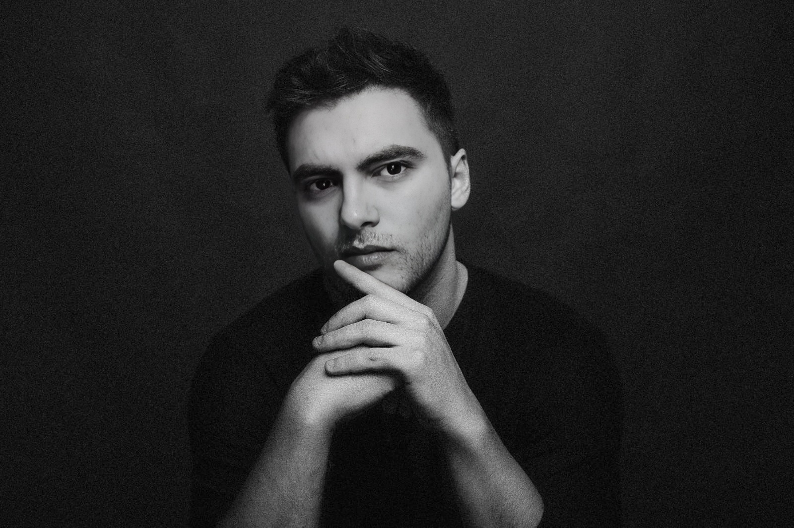 Bo - Lyss - Berne | Club Echangiste