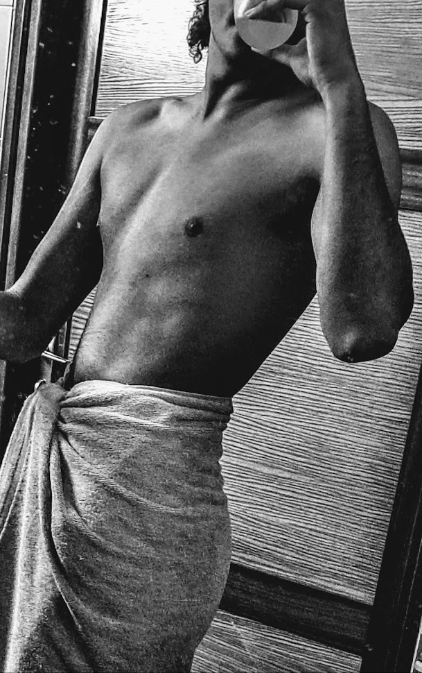 Vincenzo - Moiry VD - Vaud | Club Echangiste