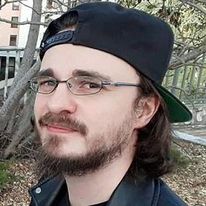 Athos - Moosseedorf - Berne | Club Echangiste