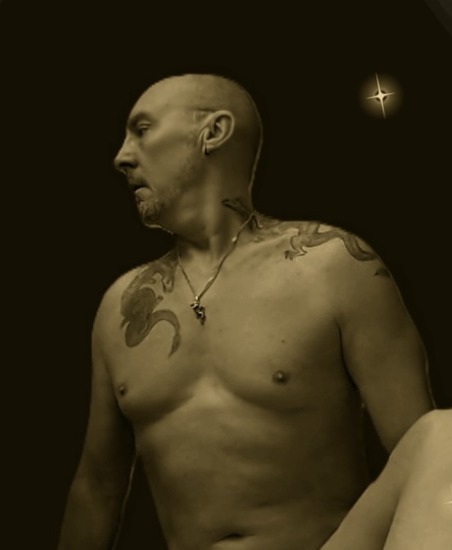 Louis-mathieu - Meienberg - Argovie | Club Echangiste