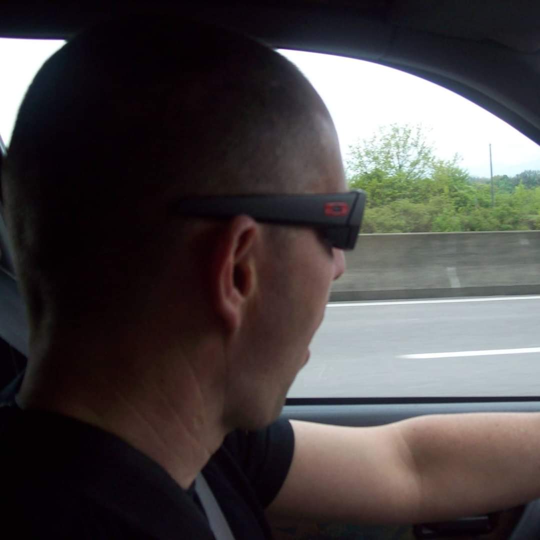 Shawn - Versoix - Vaud | Club Echangiste