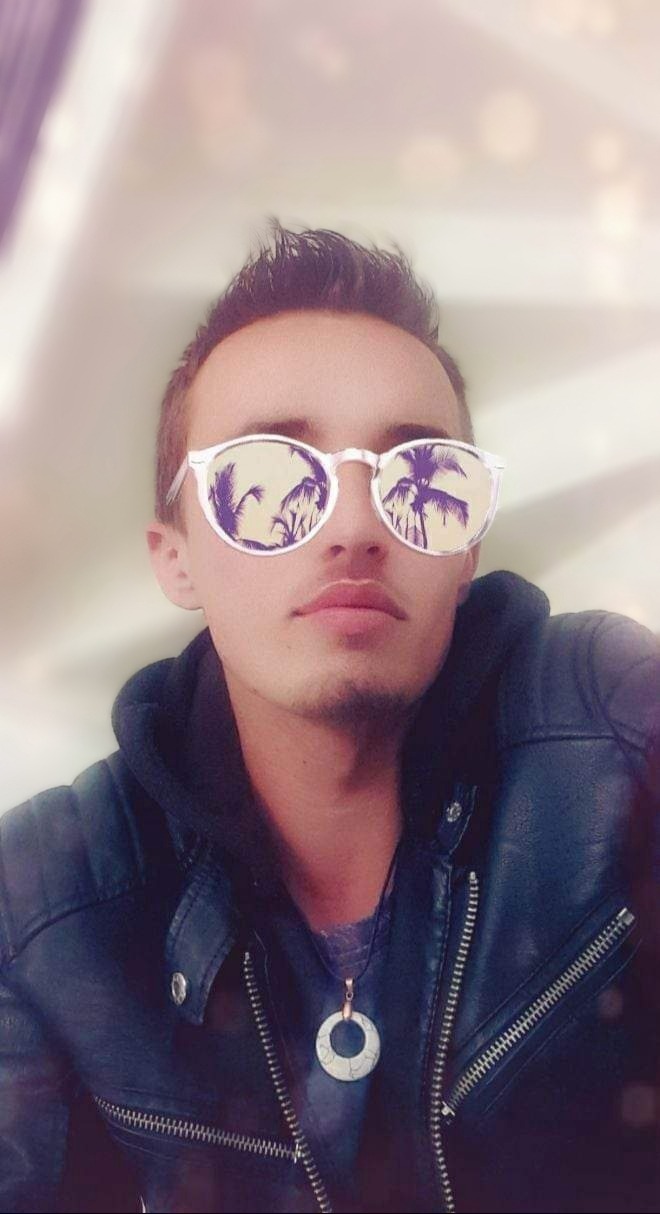 Eymerick - Einigen - Berne | Club Echangiste