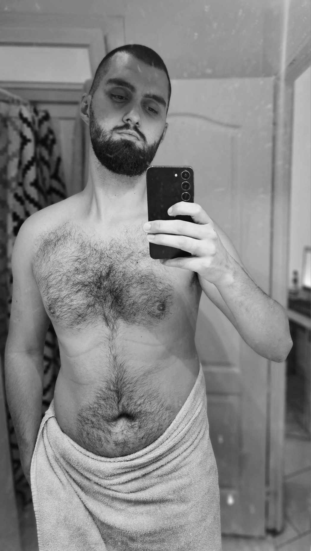 Joannice - Schwarzenburg - Berne | Club Echangiste