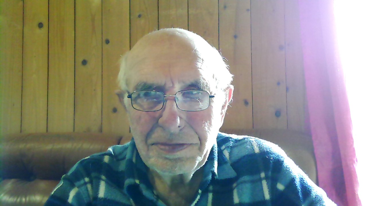 Diogo - La Croix (Lutry) - Vaud | Club Echangiste