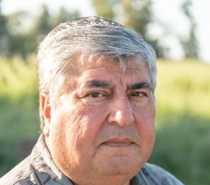 Vittore - Krattigen - Berne | Club Echangiste