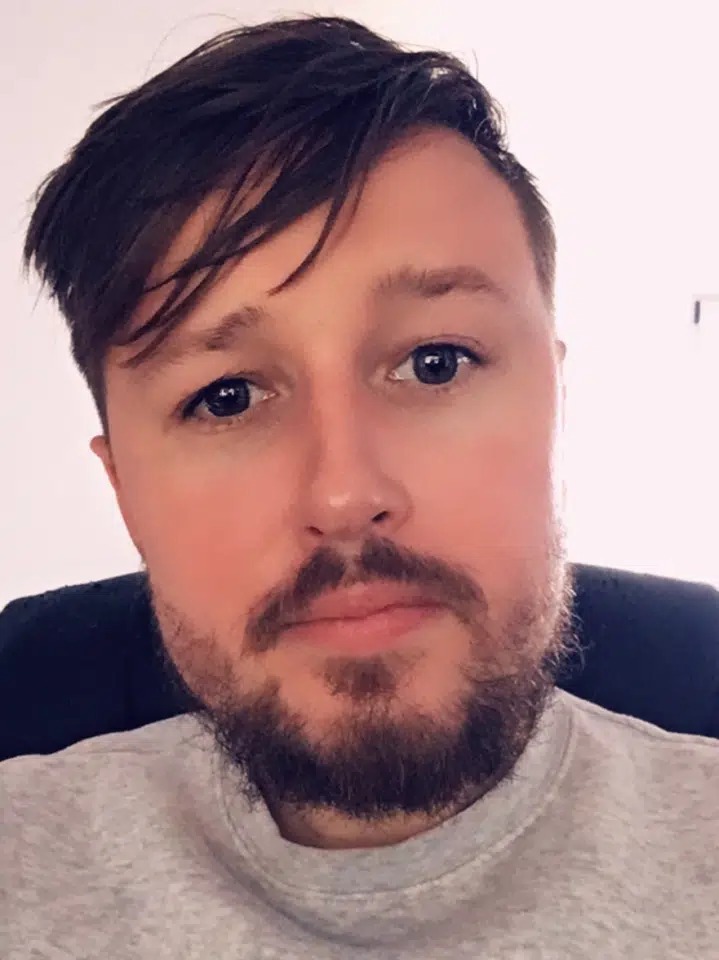 Baye - Les Haudères - Valais | Club Echangiste