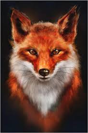 Chi - Eggiwil - Berne | Club Echangiste