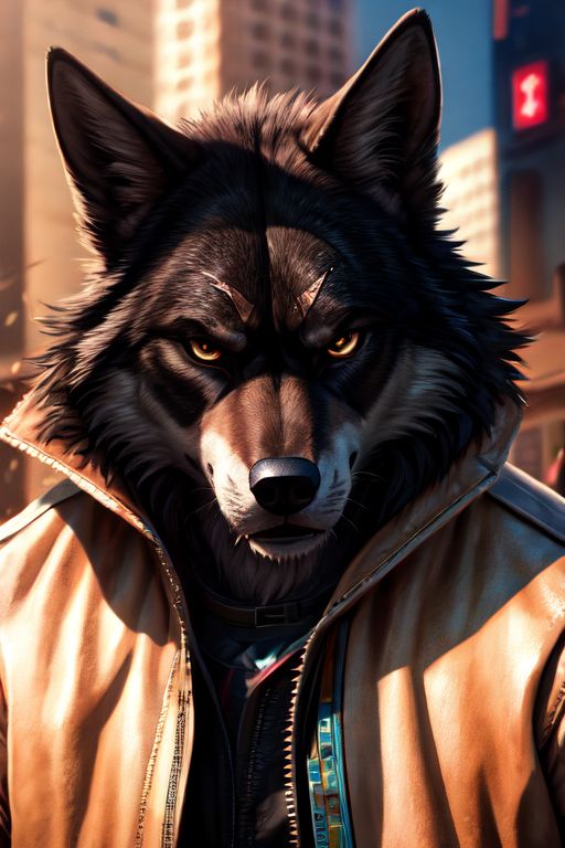 Nicolai - Valendas - Grisons | Club Echangiste