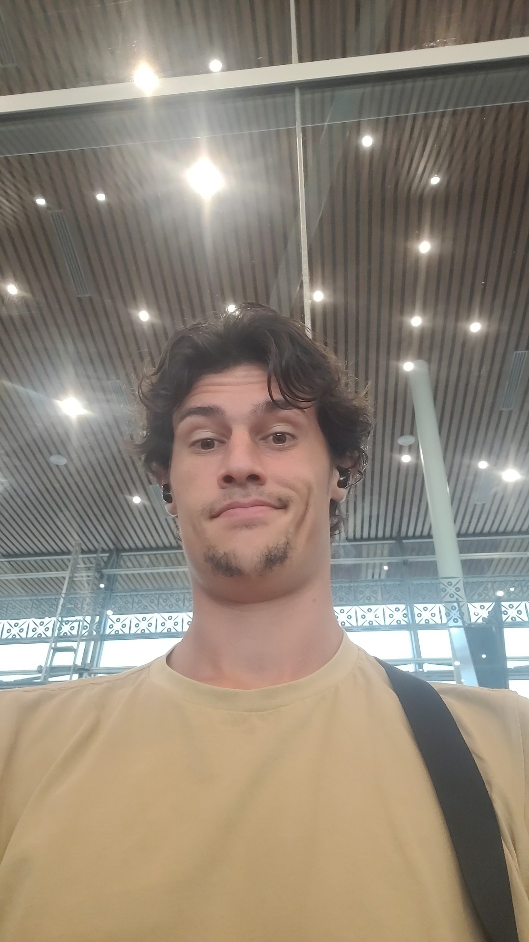 Bryant - Plan-les-Ouates - Genève | Club Echangiste