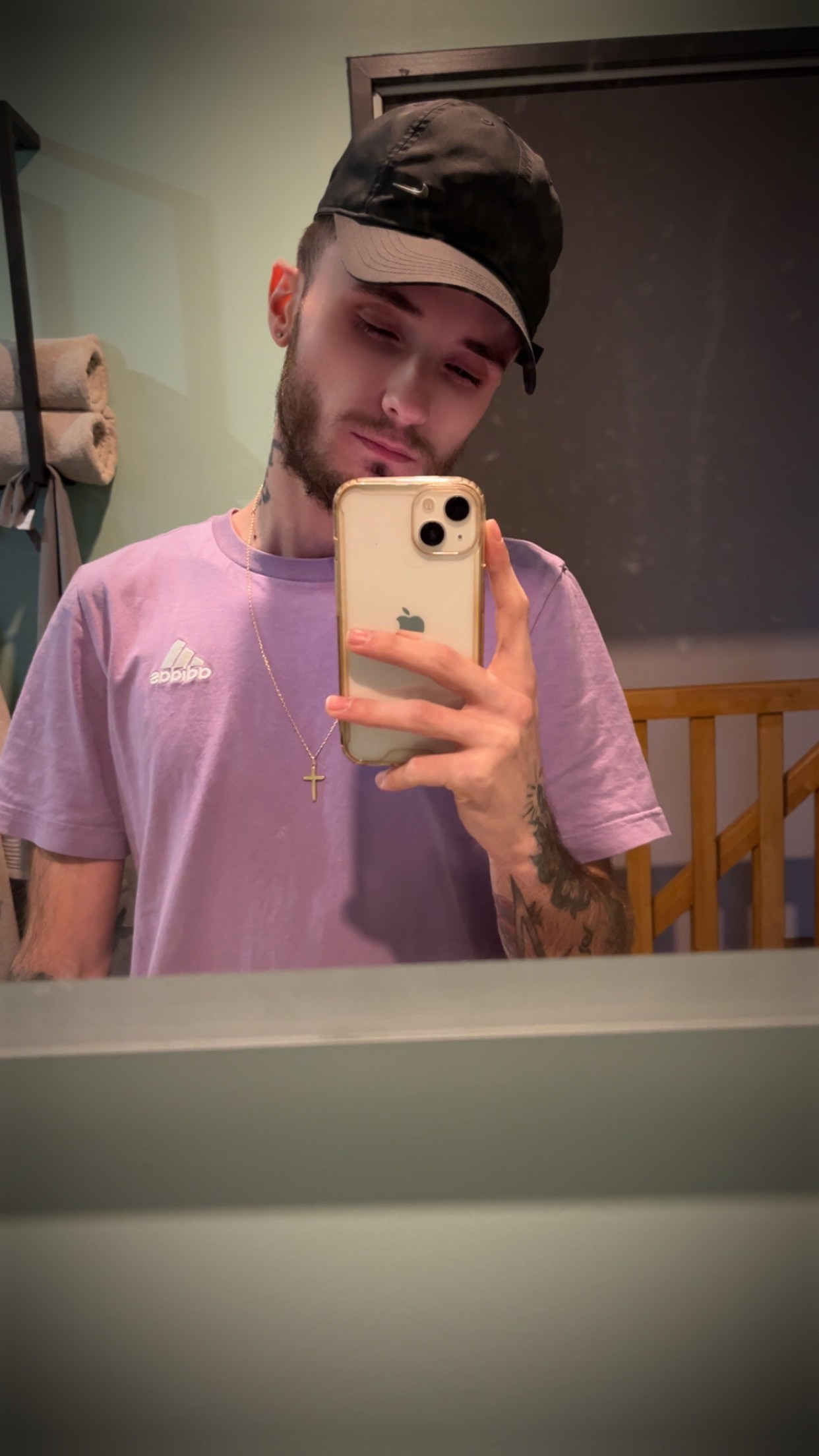 Jean-guy - Wengi b. Frutigen - Berne | Club Echangiste