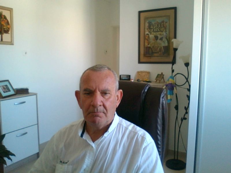 Stephanne - Würenlingen - Argovie | Club Echangiste